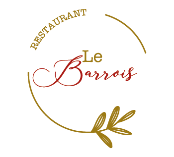 Restaurant le Barrois